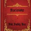 Mac daddy nias - Maclations