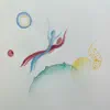 Andrea E La Sua Band Polimorfa - Cromosomi - Single